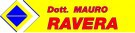 IMMOBILIARE RAVERA