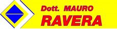 IMMOBILIARE RAVERA