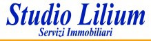 Logo Agenzia
