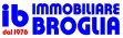 Agenzia Immobiliare Broglia