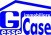 Immobiliare G.Esse Case srl