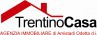 Trentino Casa