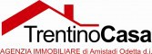 Trentino Casa