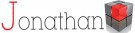 JONATHAN IMMOBILIARE