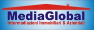 Logo Agenzia