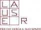 Lauser