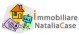 ImmobiliareNataliaCase