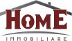 Logo Agenzia