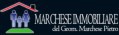 Marchese Immobiliare