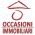 Occasioni Immobiliari