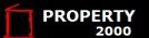 Property  2000 