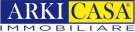 ARKICASA IMMOBILIARE