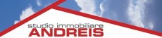 Studio Immobiliare Andreis di Andreis Elisa & C.
