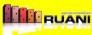 Agenzia Immobiliare Ruani