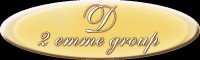 D2emme Group Servizi Immobiliari