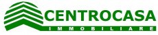 CENTROCASA IMMOBILIARE