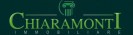 Chiaramonti Immobiliare