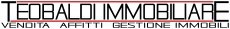 teobaldi immobiliare 