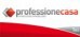 Professionecasa - Medimmobil srl