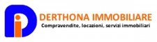 Logo Agenzia
