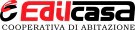 Cooperativa di Abitazione Edilcasa