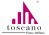 punto immobiliare udine uno srl 