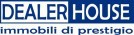 Dealer House