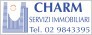 charm s.a.s