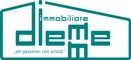 Diemme Immobiliare