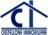 Castellone immobiliare