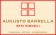 Augusto Barrella - beni immobili