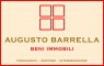 Augusto Barrella - beni immobili