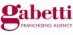 Affiliato Gabetti Indaco Immobiliare S.R.L. (Bergamo Centro)