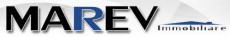 Marev 2002 S.R.L.