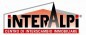 INTERALPI DI ERBI'  PATRIZIA