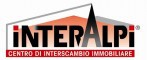 INTERALPI DI ERBI'  PATRIZIA
