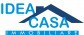 Idea Casa
