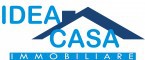 Logo Agenzia