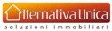 Alternativa Unica