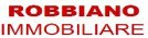 Robbiano Immobiliare