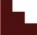 Edilconsult S.r.l.