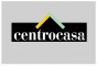 CentroCasa S.R.L.