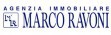 ravoni marco
