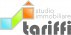 STUDIO IMMOBILIARE TARIFFI