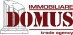 IMMOBILIARE DOMUS DI TOGNIN MAURO