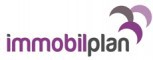 Logo Agenzia