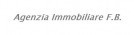 AGENZIA IMMOBILIARE F. B.