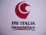 IMI Italia Immobiliare srl 