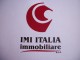 IMI Italia Immobiliare srl 