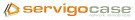 Servigocase Network s.r.l.